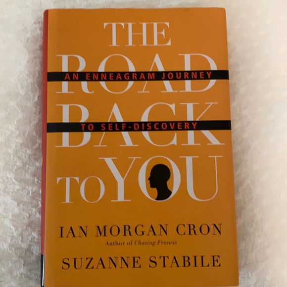 Book - Picture 1 of 2